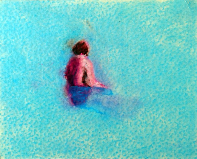 Water Pastel 150116_a